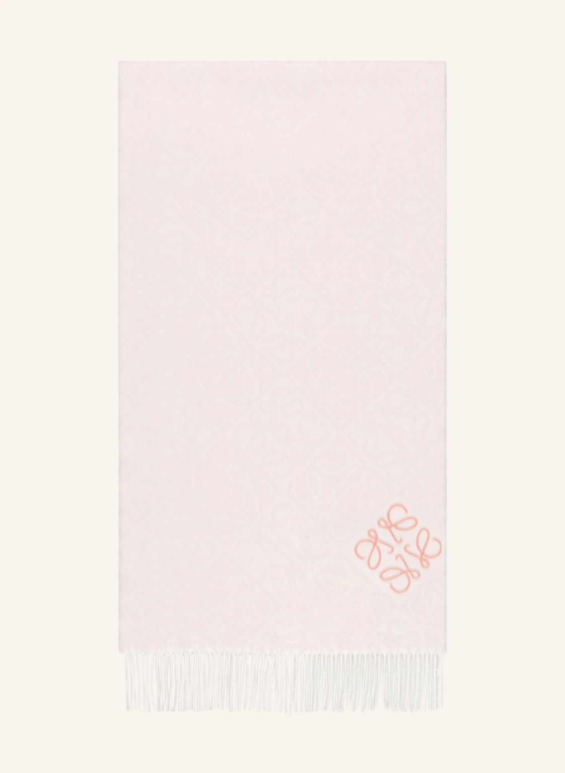LOEWE Schal
