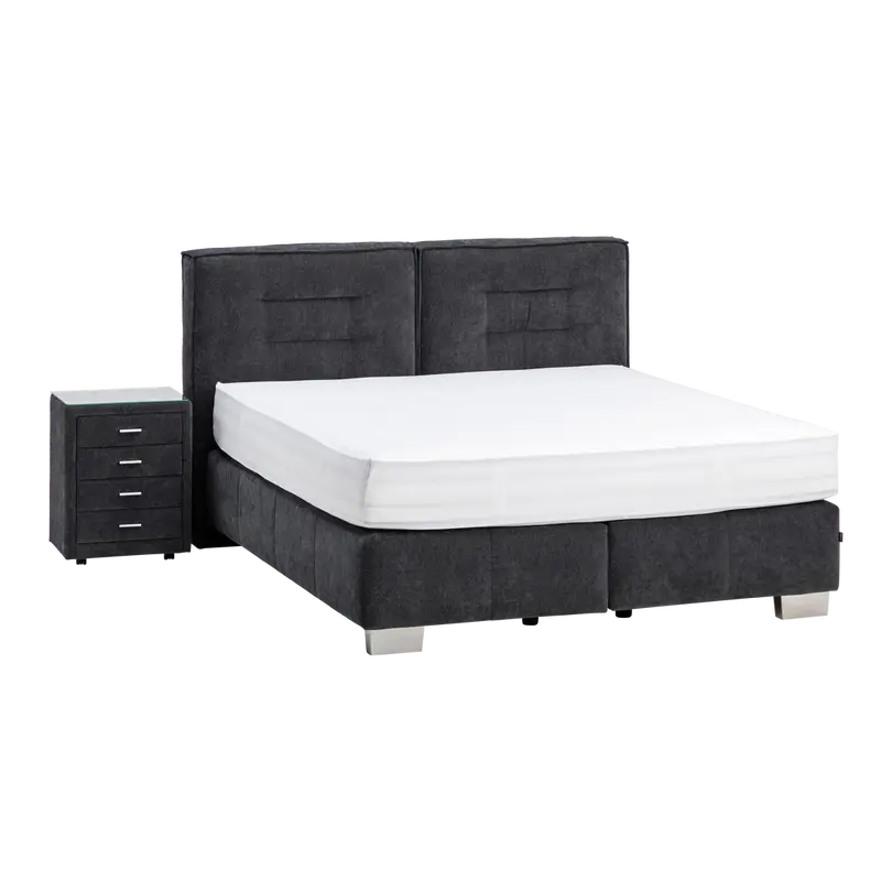 Nachttisch Dream Deluxe