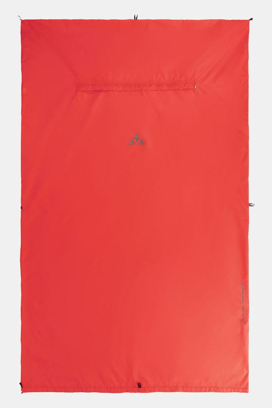 Vaude Mountain Bivy 2P Bivakzak