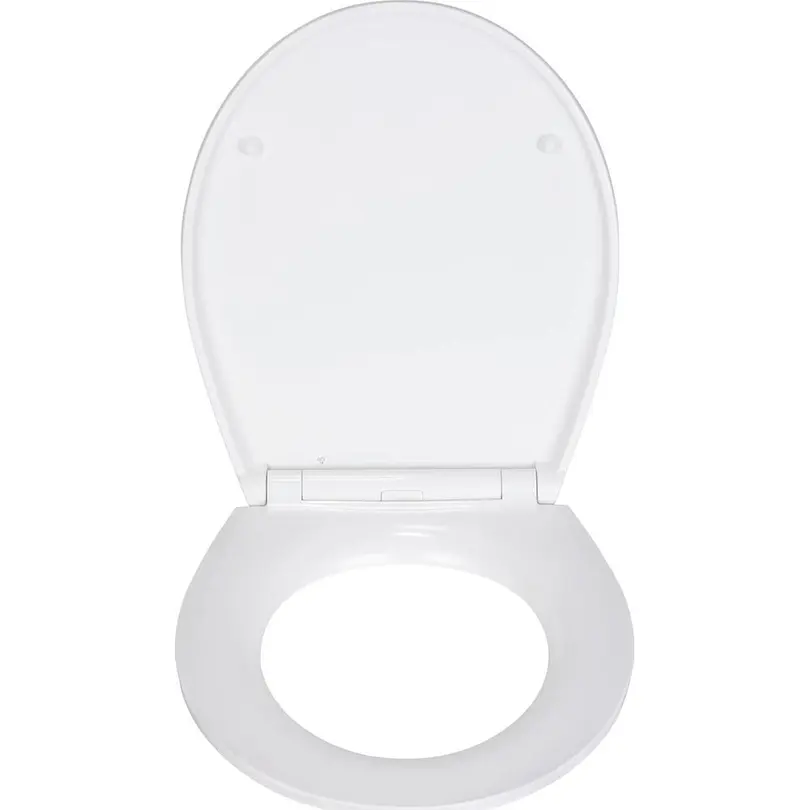 WC-Sitz Wenko
