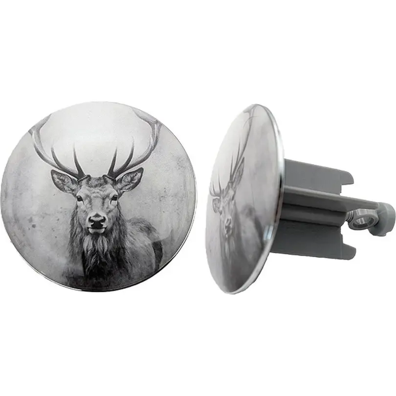 Abflussschutz Deer