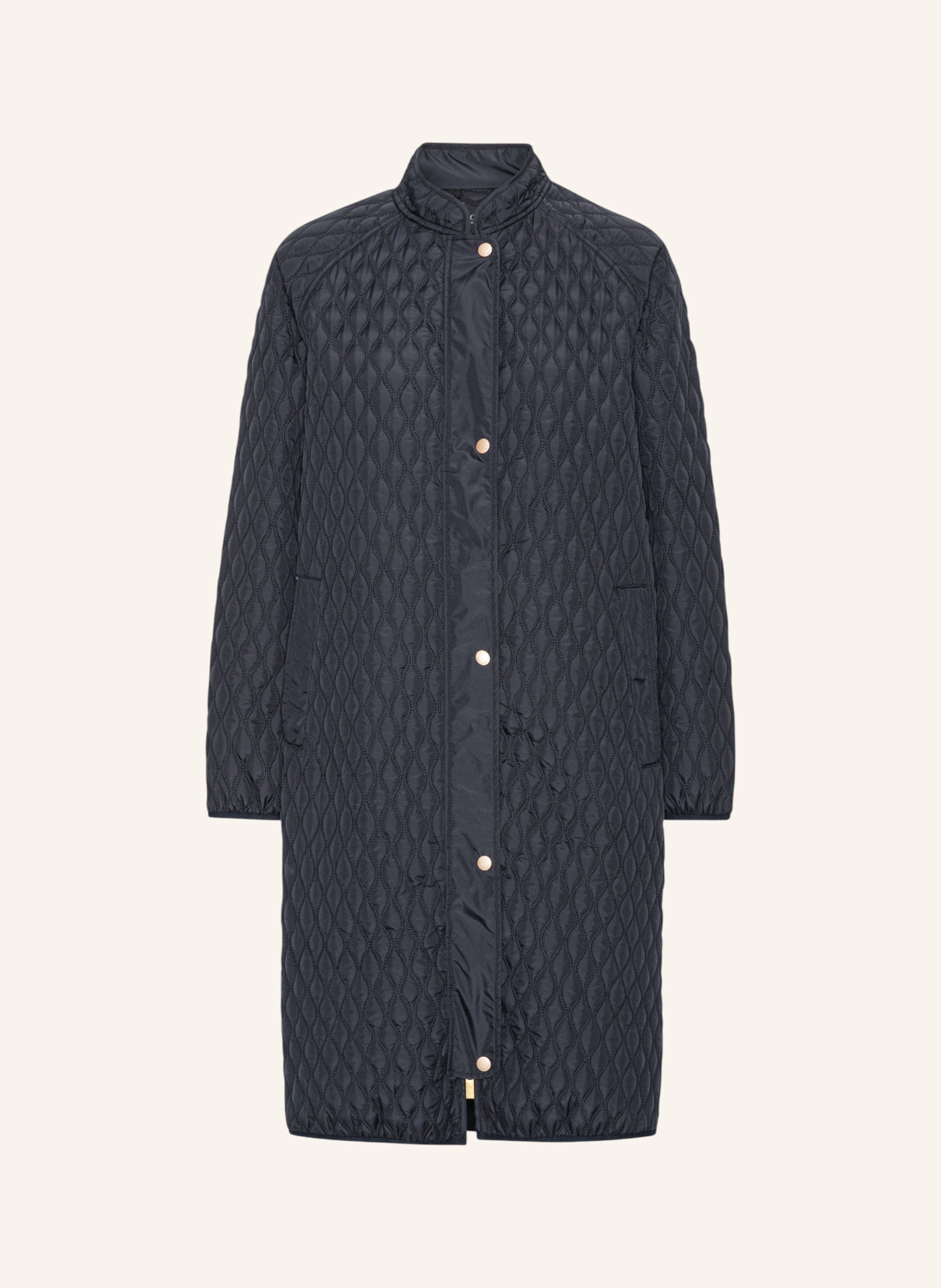 ILSE JACOBSEN Steppjacke ALLY06