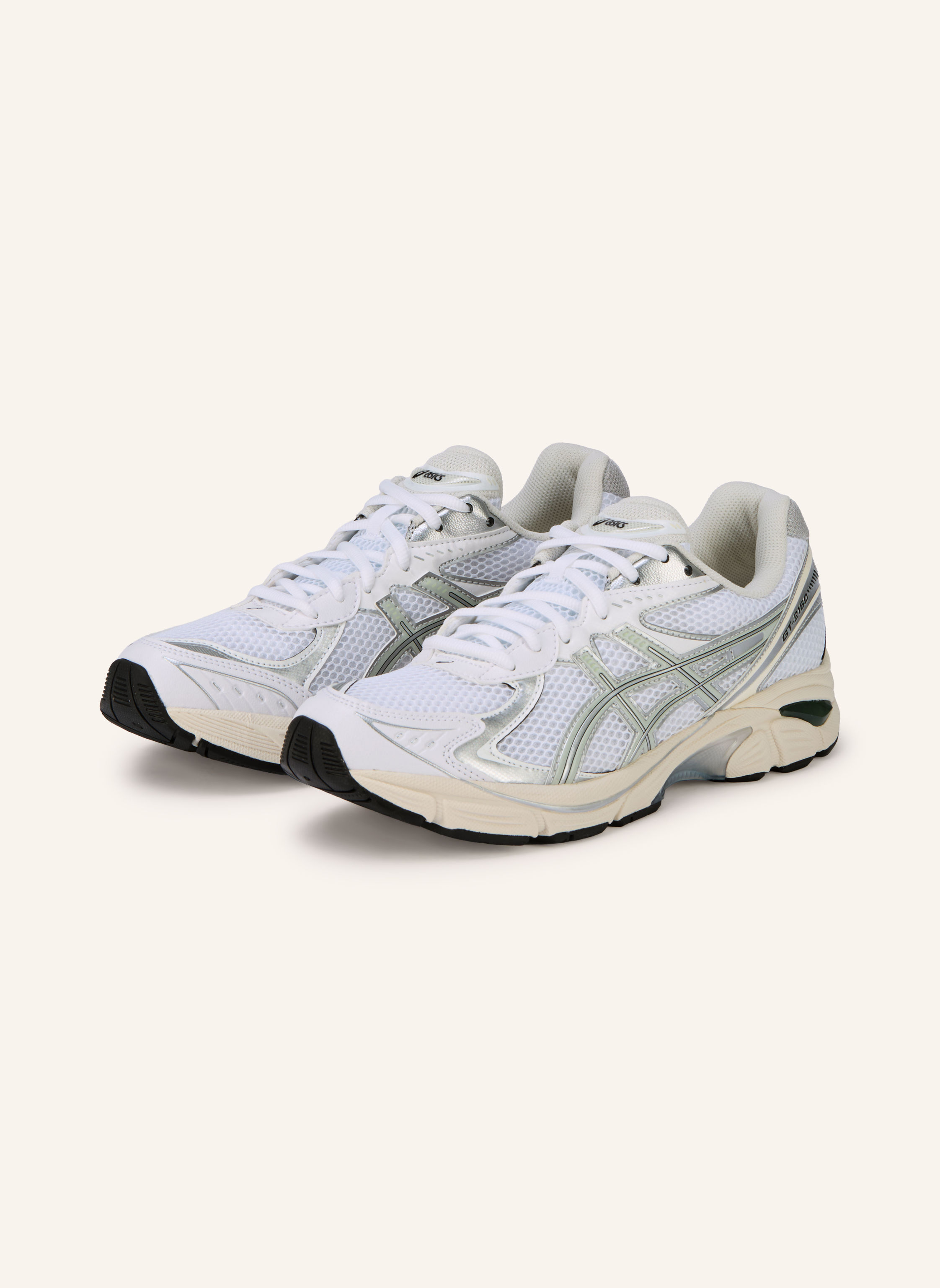 ASICS Sneaker GT-2160