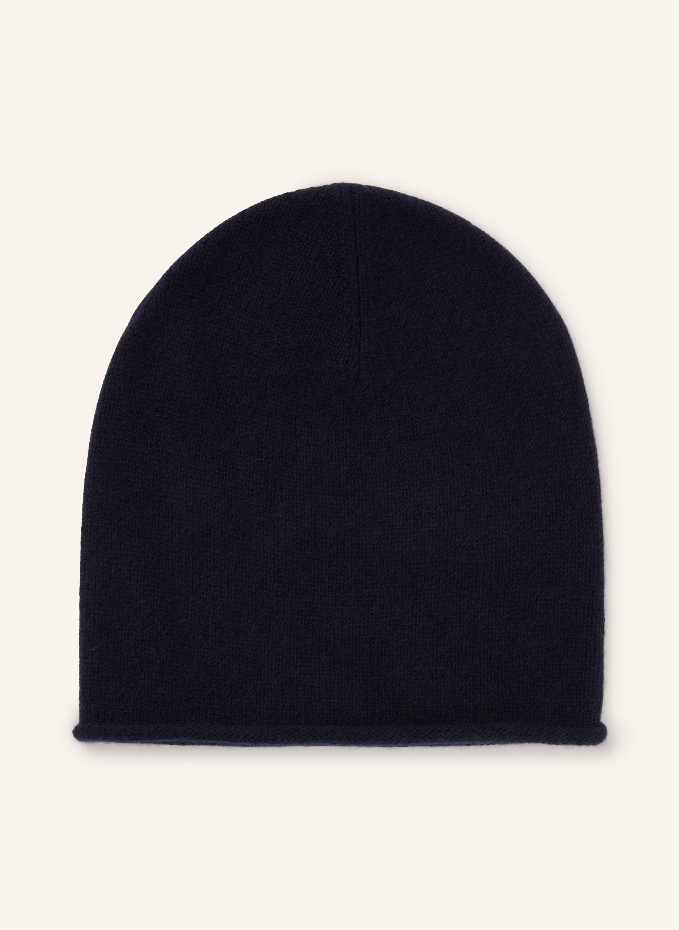 darling harbour Cashmere-Mütze