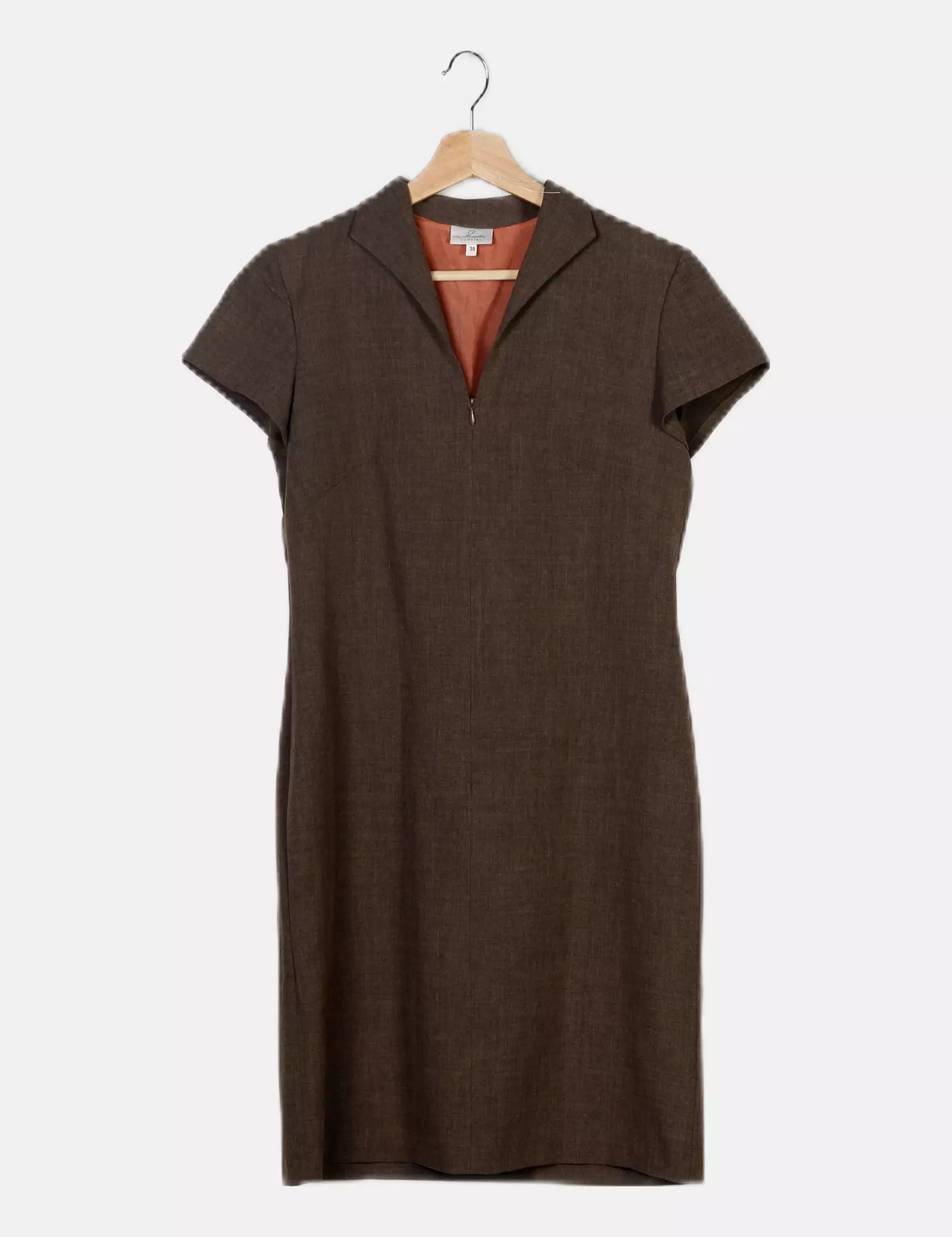 Camaïeu casual dress