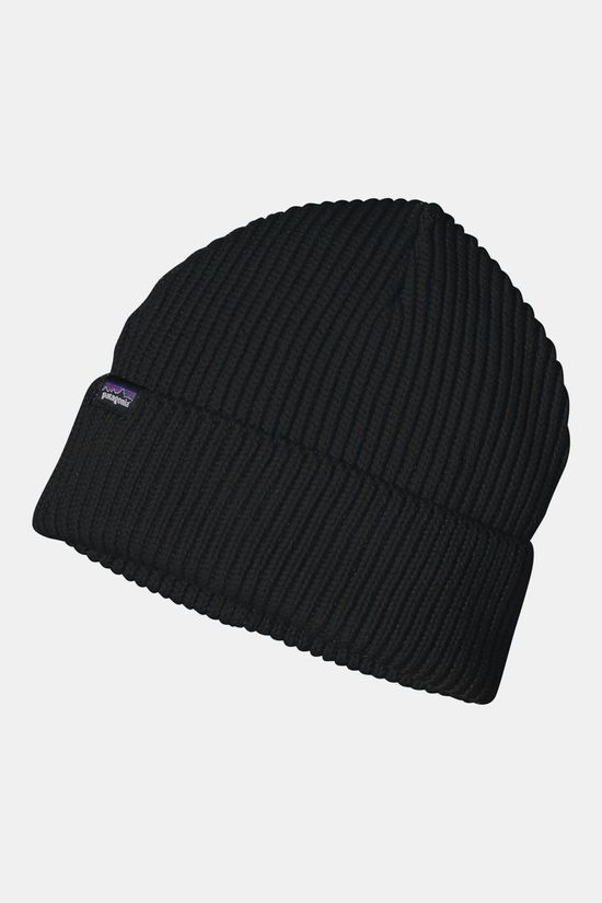 Patagonia Fisherman'S Rolled Muts
