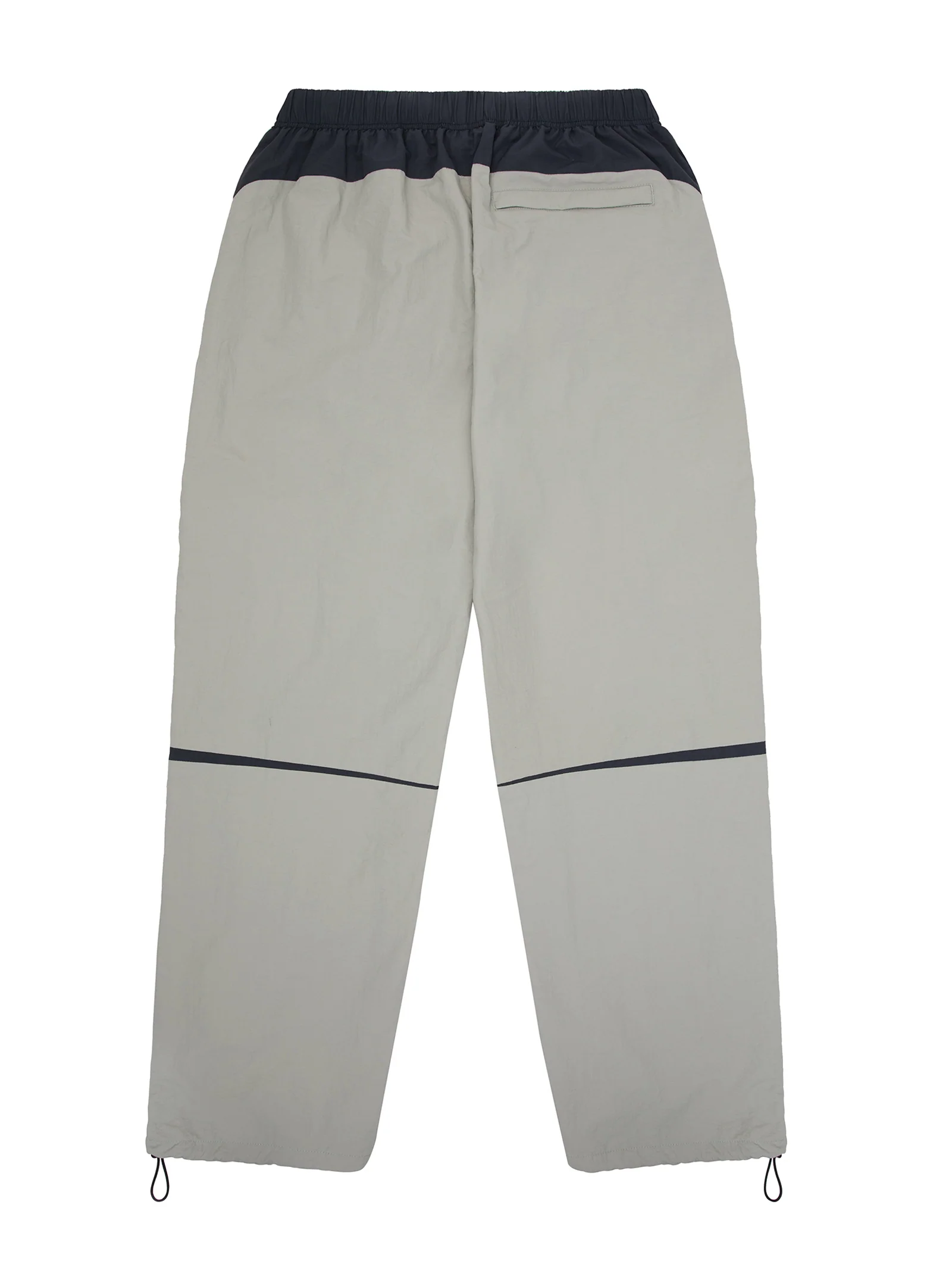Shell Track Pant