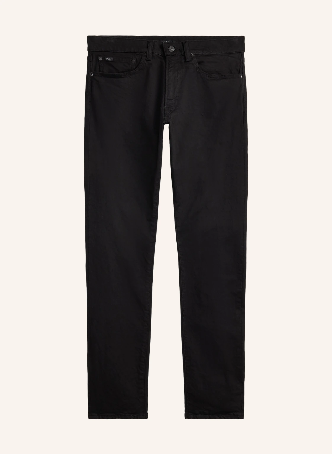 POLO RALPH LAUREN Jeans SULLIVAN Slim Fit