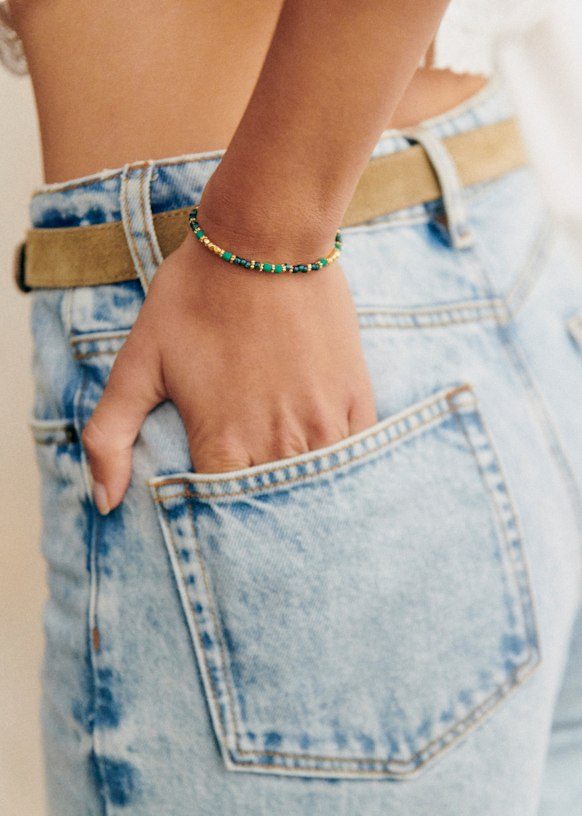 Elise Bracelet