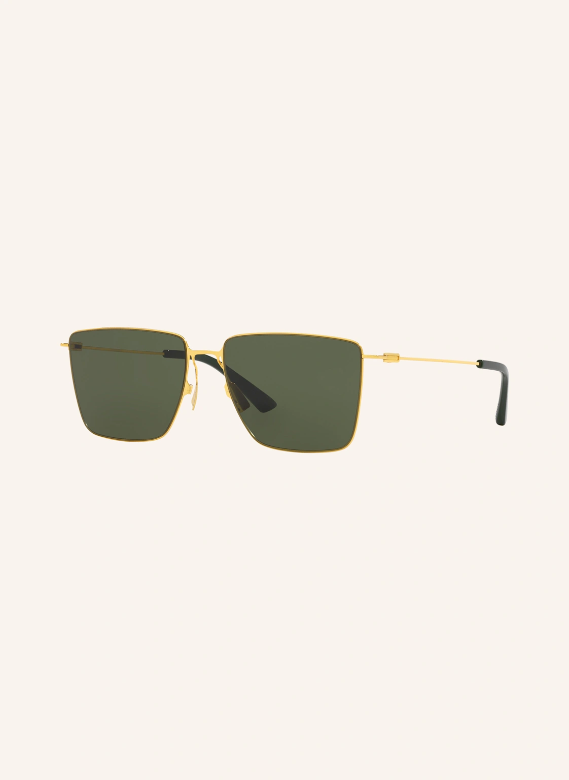 BOTTEGA VENETA Sonnenbrille BV1267S