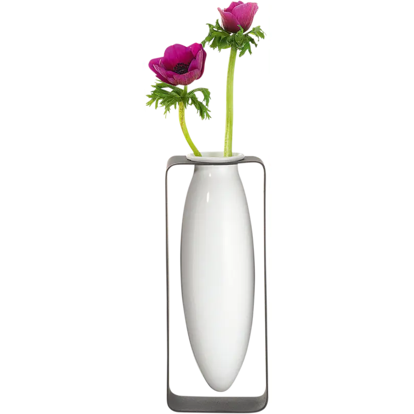 Vase FLOAT