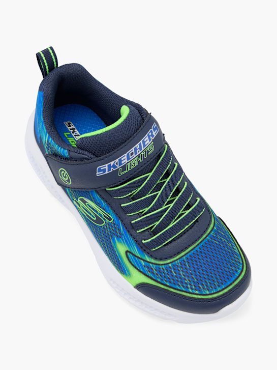 CRATER LIGHTS Trainer