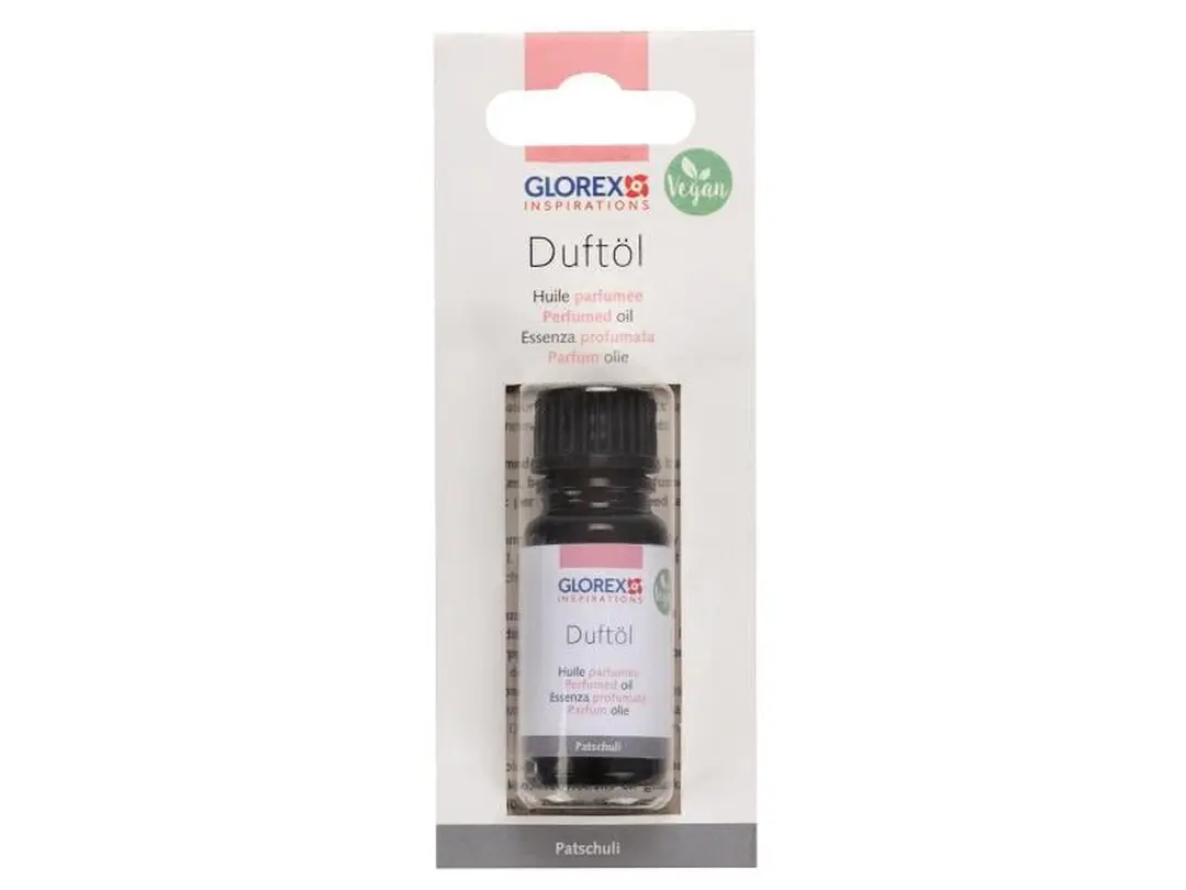 Duftöl Glorex