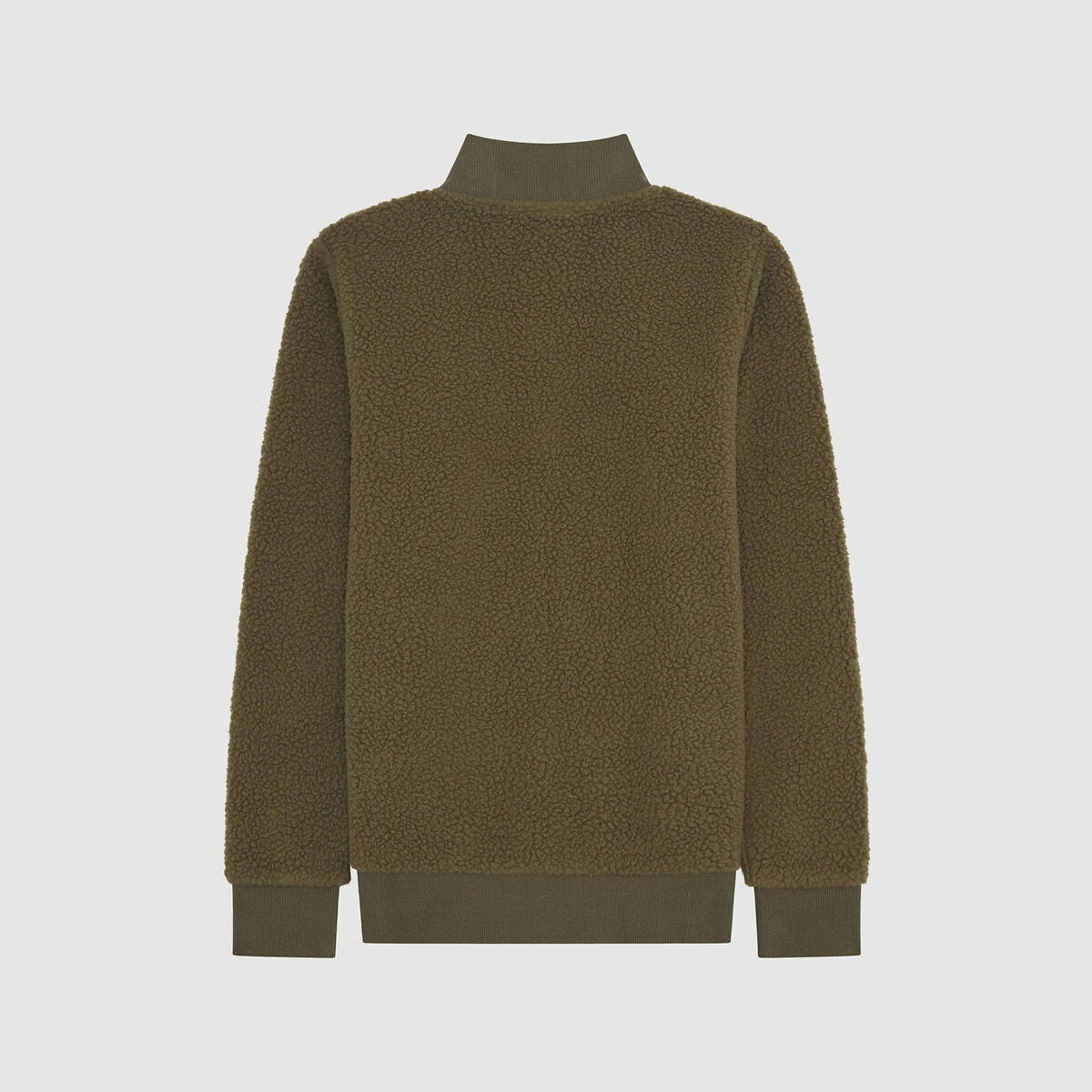 Veste polaire