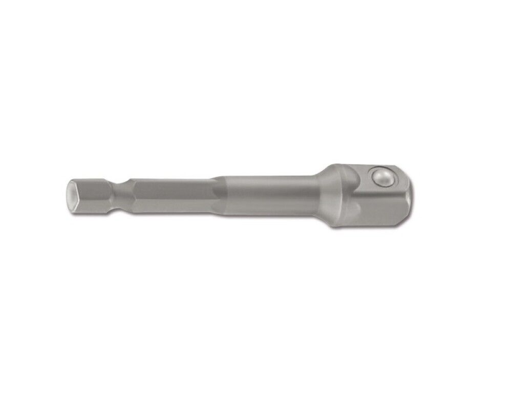 ADAPTER MATADOR TIL BOR 1/2"