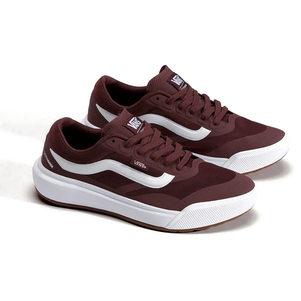 Vans Ultrarange 2.0 RW trainers