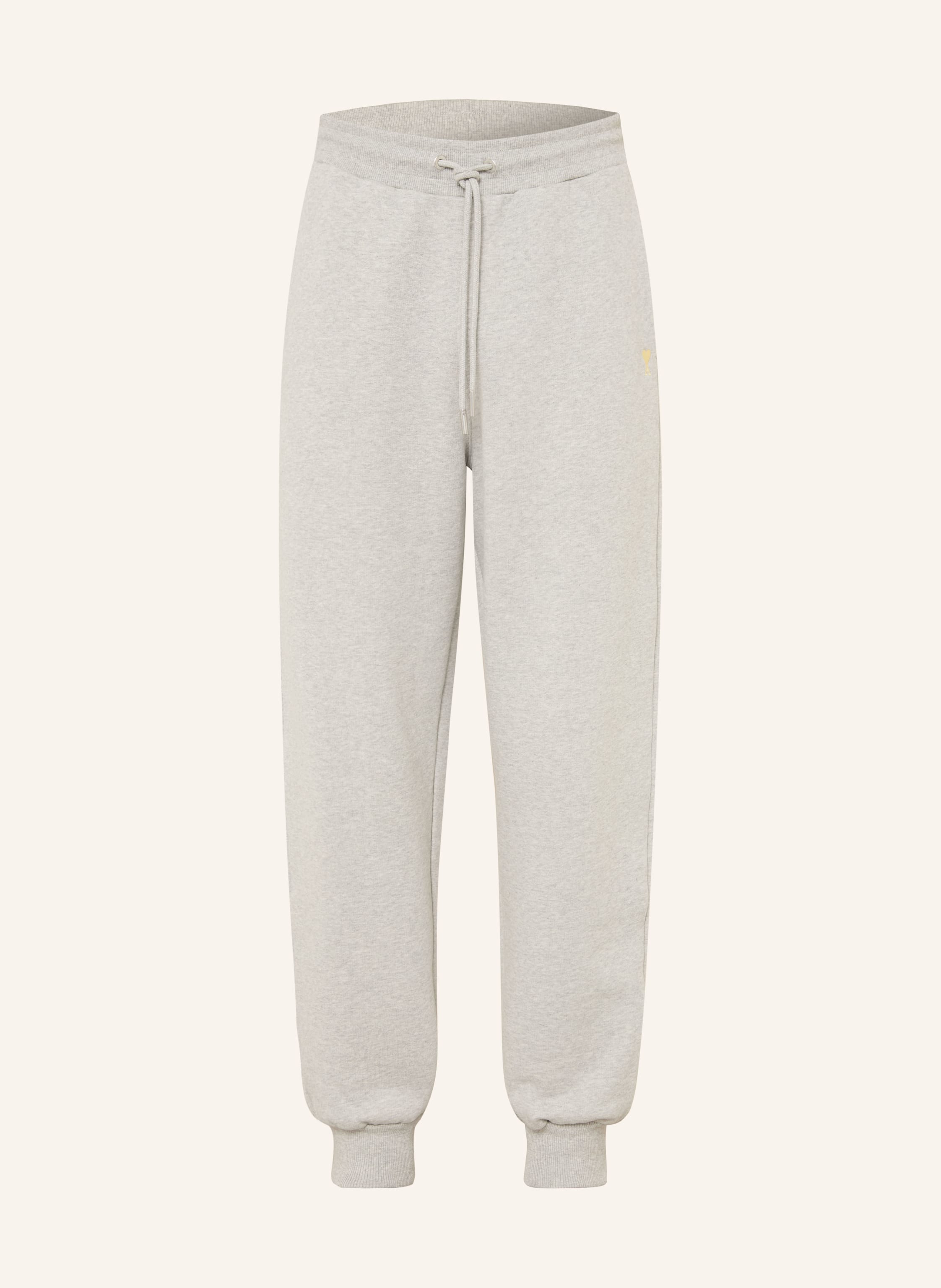 Ami Paris Sweatpants