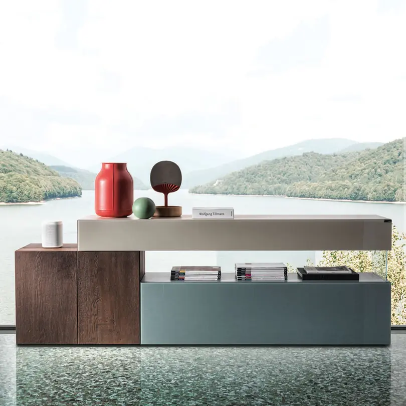 Sideboard 36E8