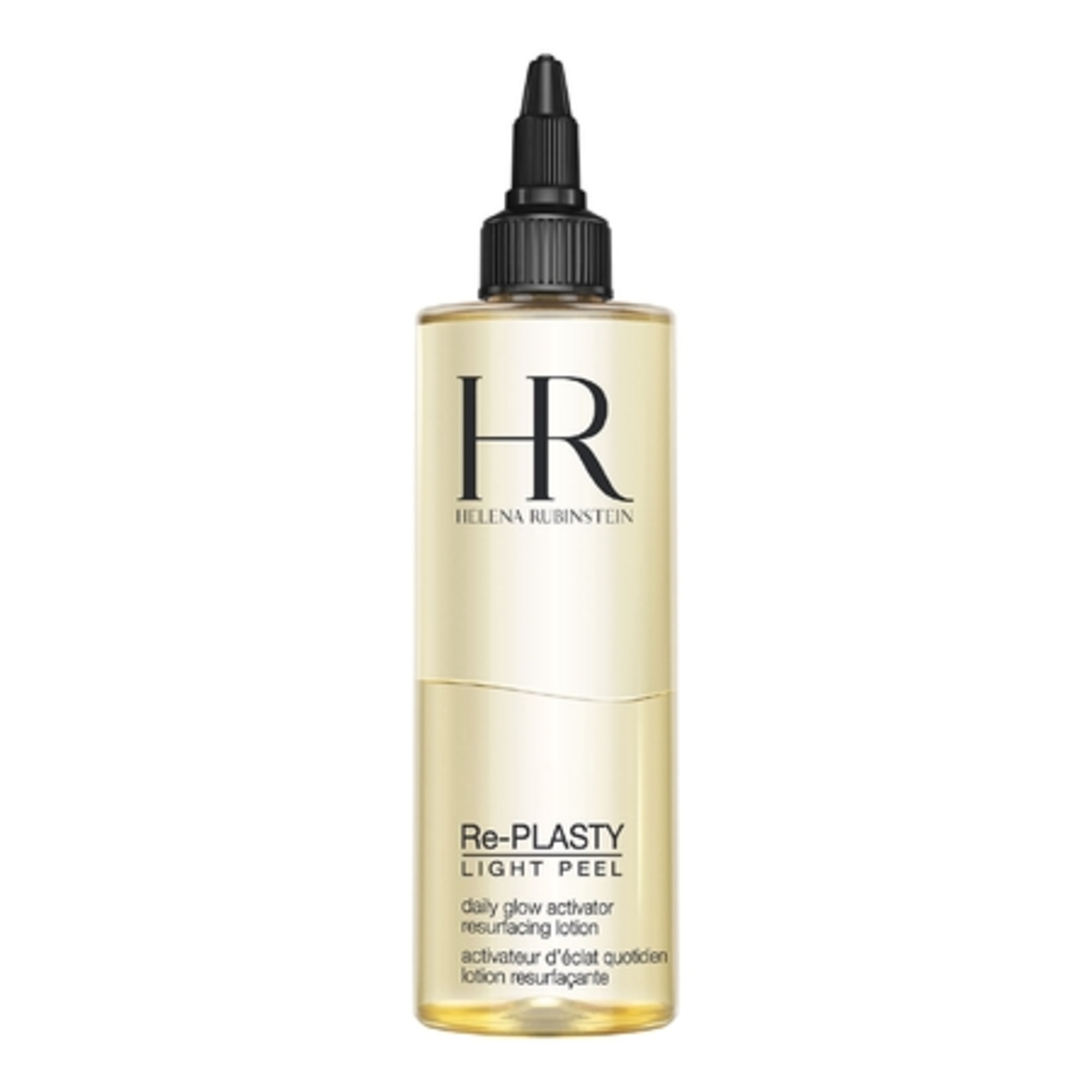RE-PLASTYLotion peeling