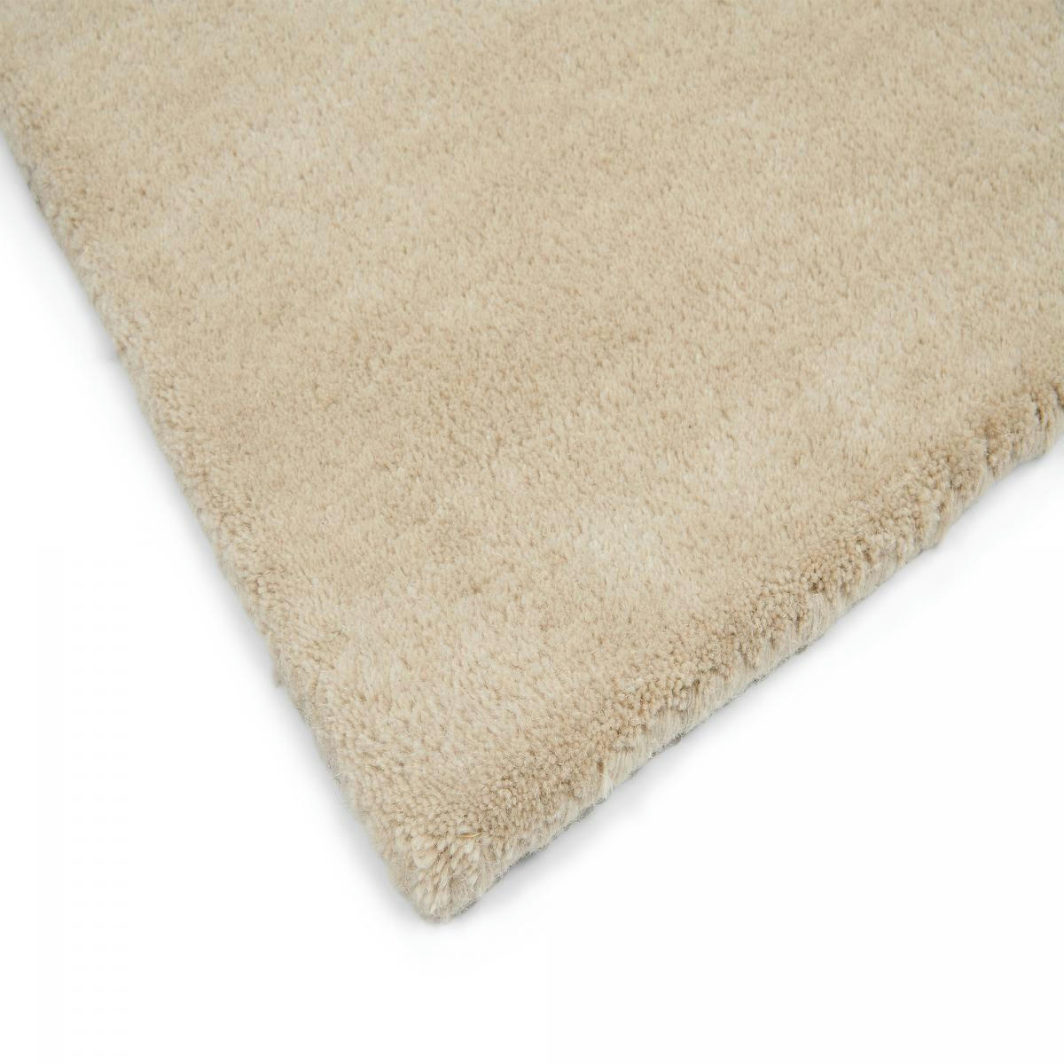 TRANQUILITY TB 1A2T - Tapis salon beige 200x280
