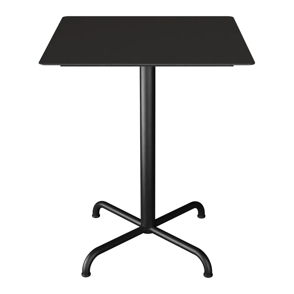 Gartentisch Pico