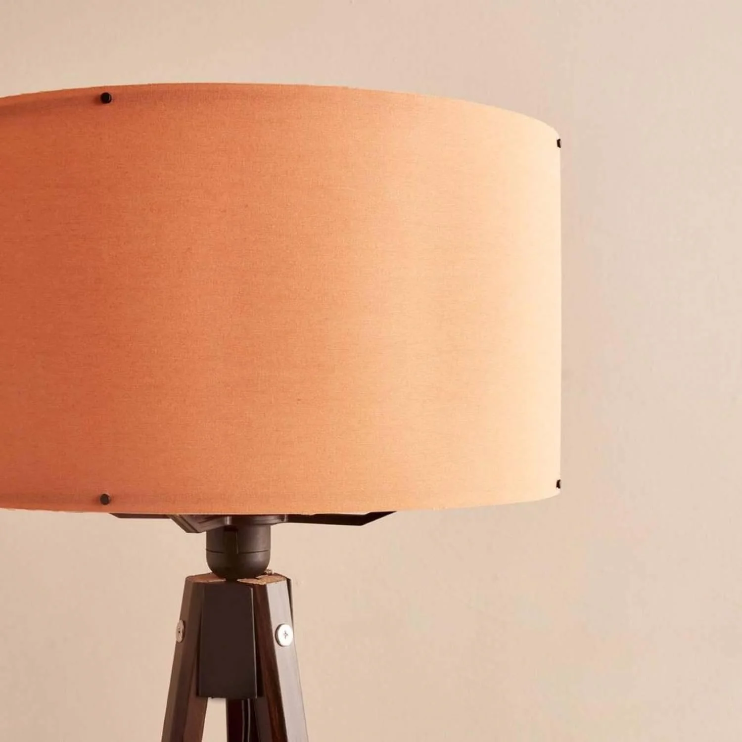 Vloerlamp Fred