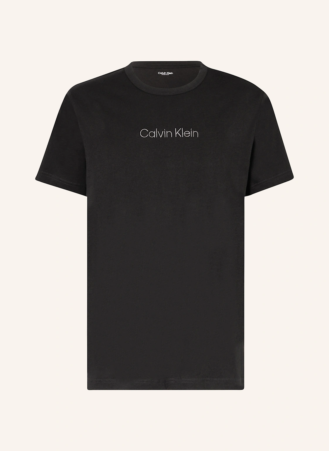 Calvin Klein Schlafshirt