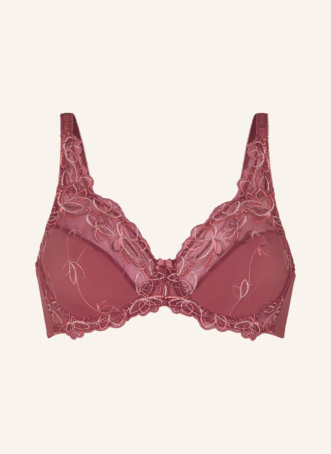 hunkemöller Bügel-BH DIVA