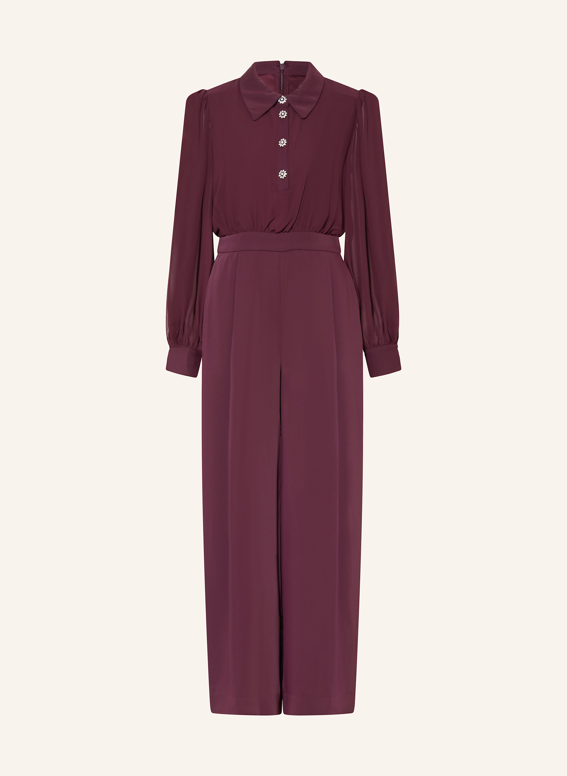 Phase Eight Jumpsuit EMILY