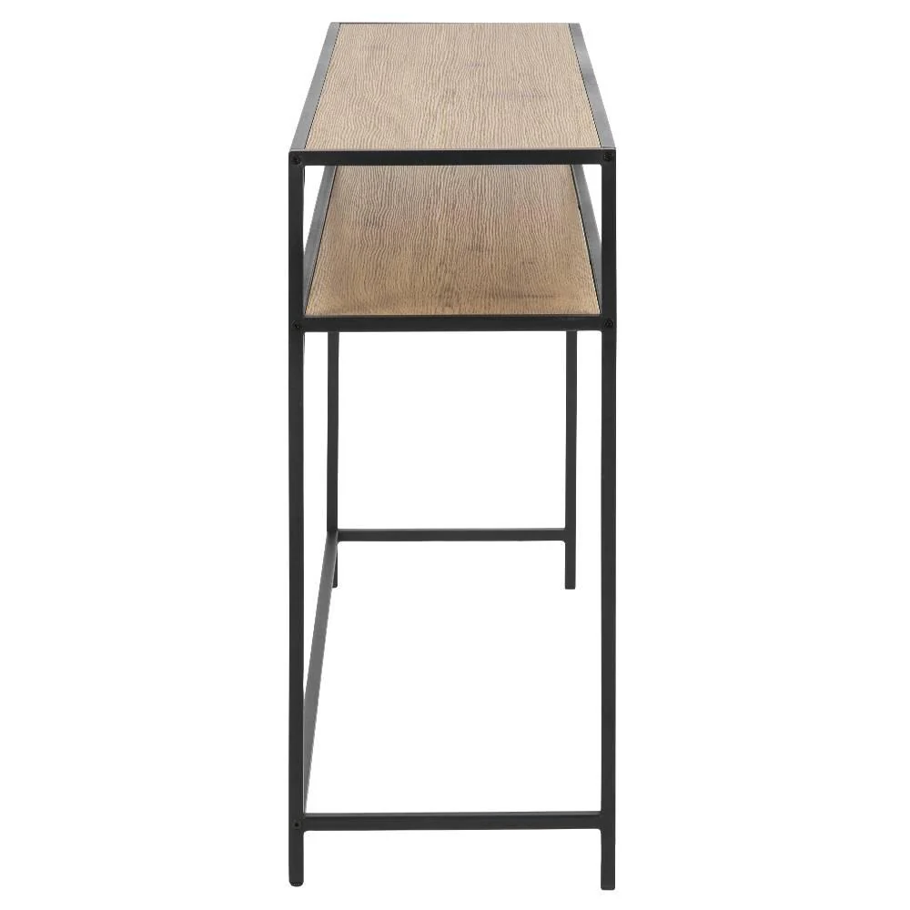 Wandtafel Dharma