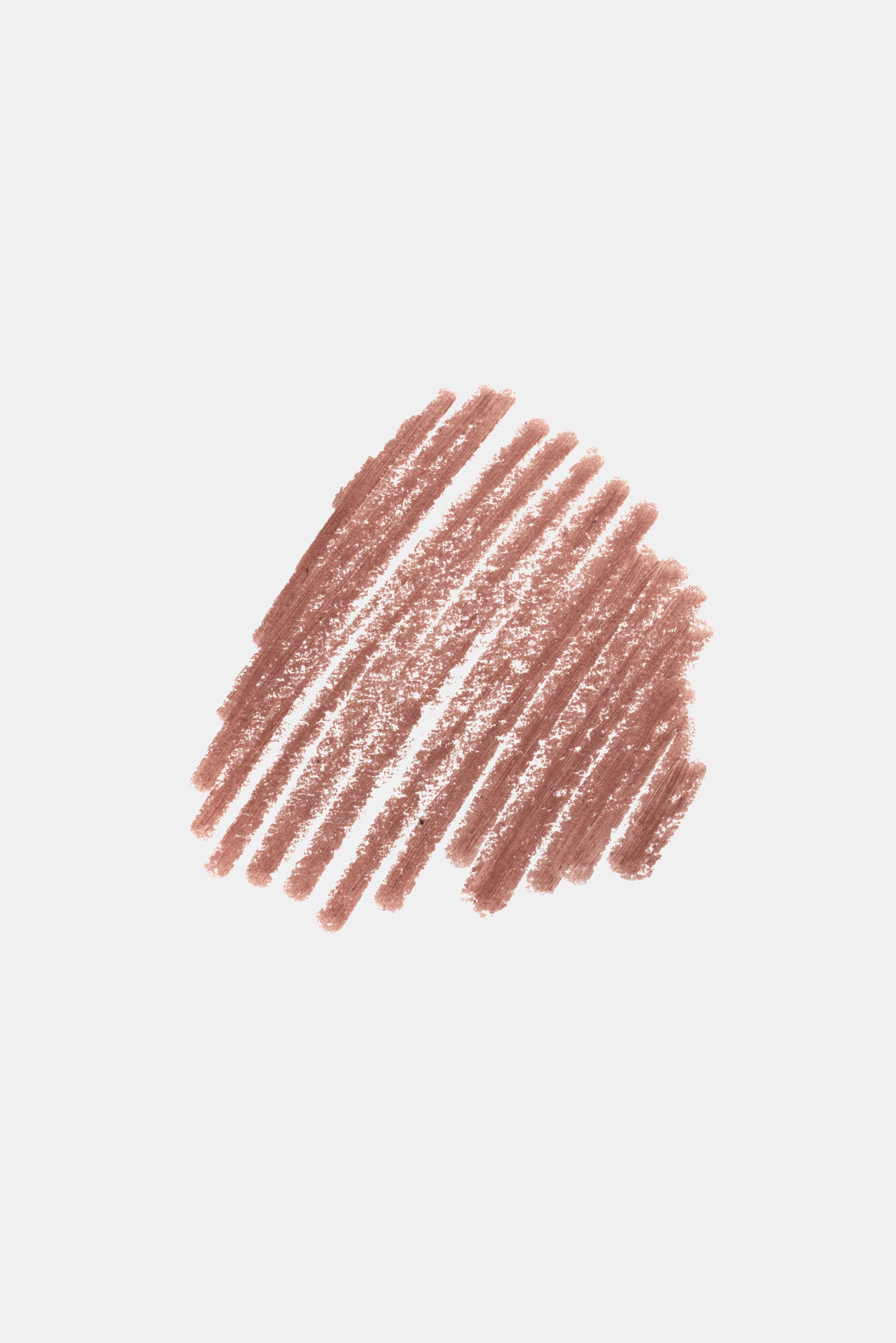 INGLOT Colour Play Lipliner
