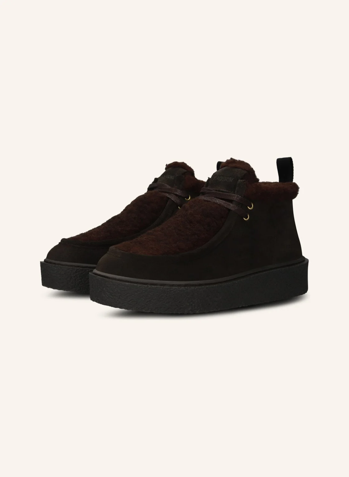 BLACKSTONE Sneaker