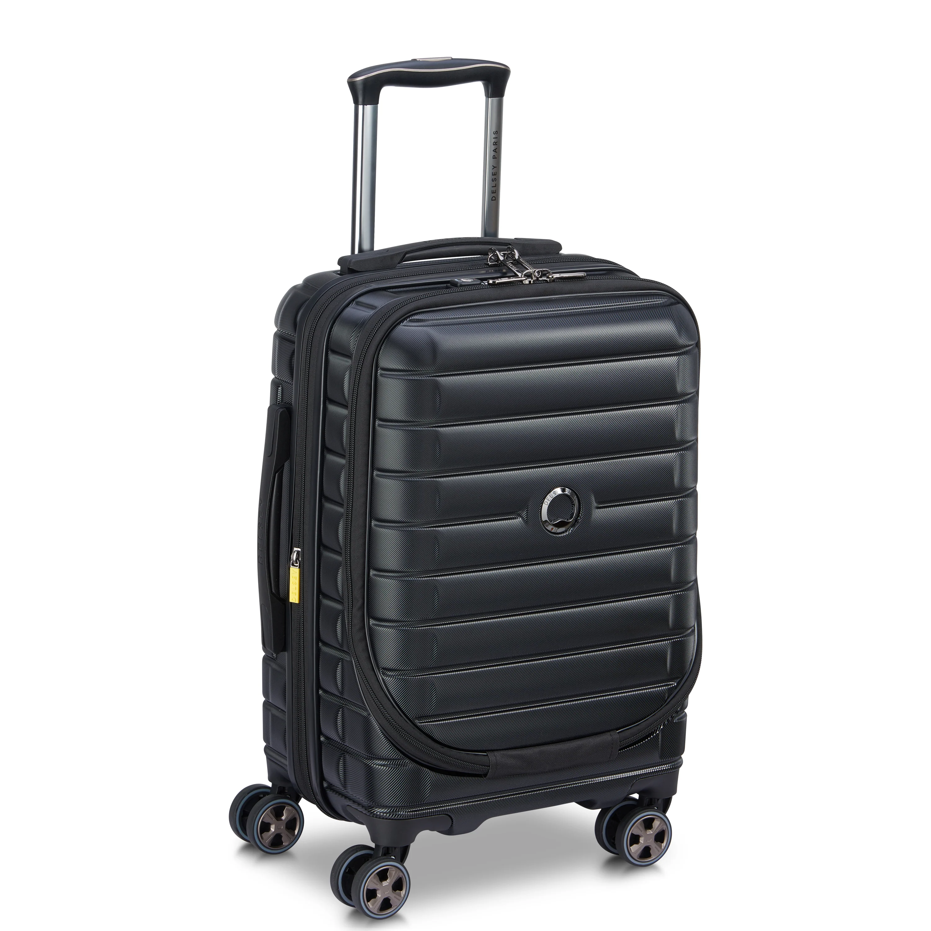 SHADOW 5.0 - S Extensible Business (55cm)