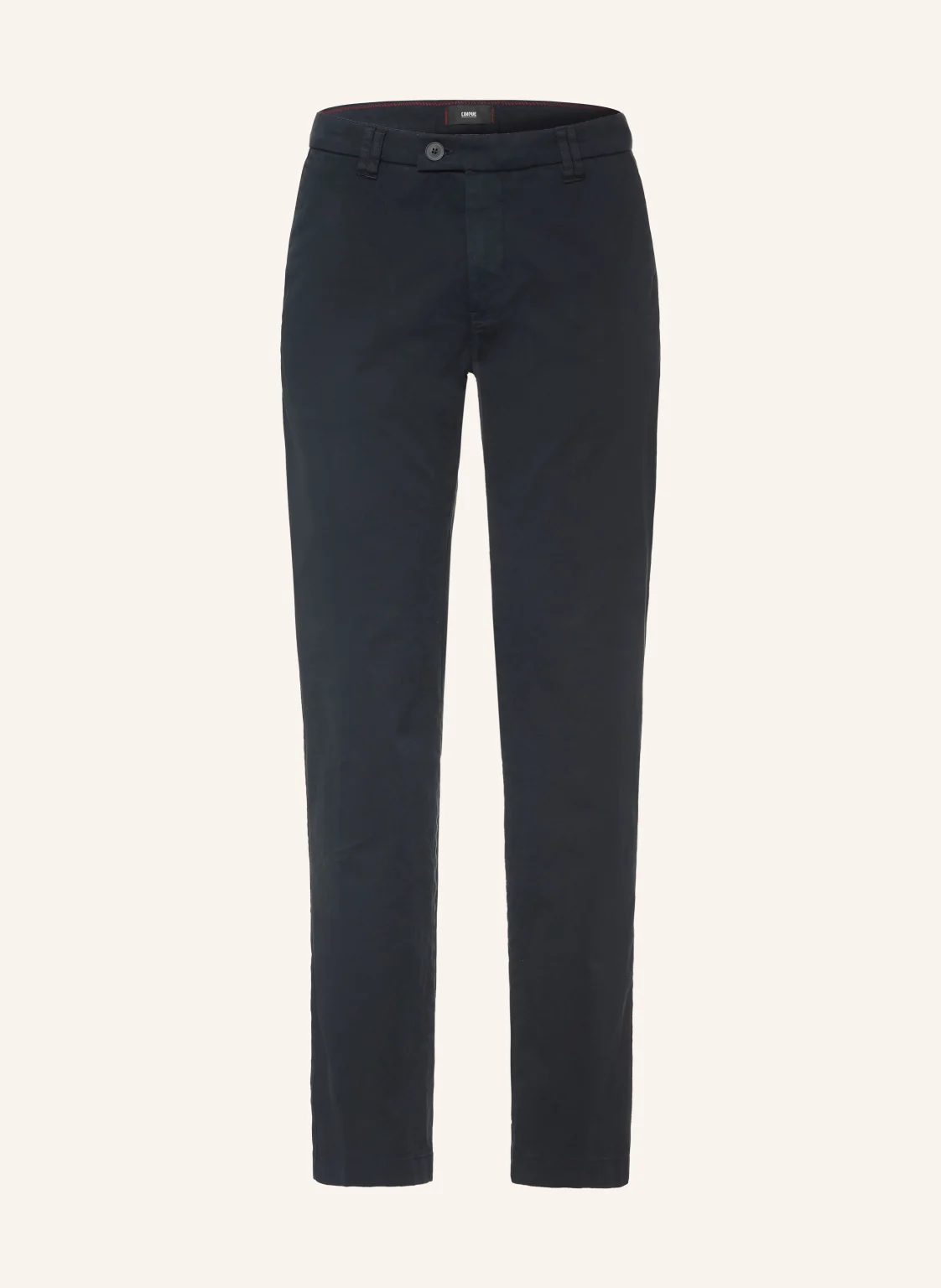 CINQUE Chino CIWOOD Slim Fit
