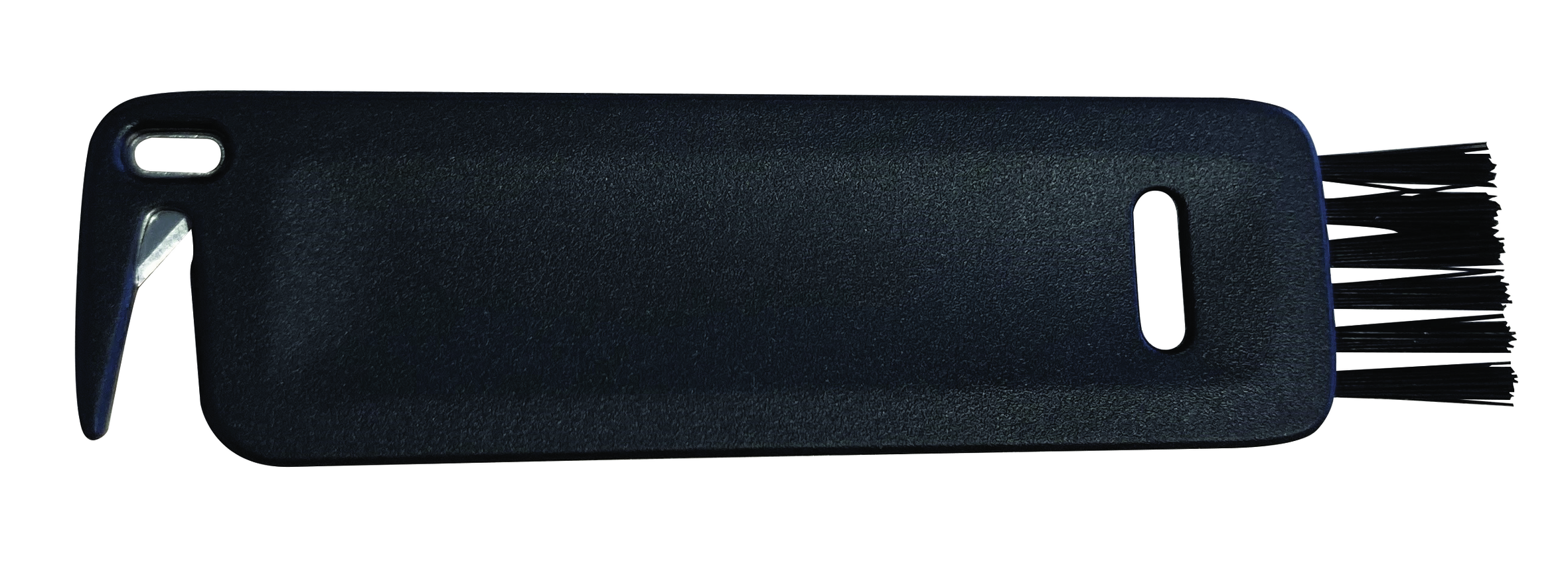 Electro-brosse pour animaux ZR294003