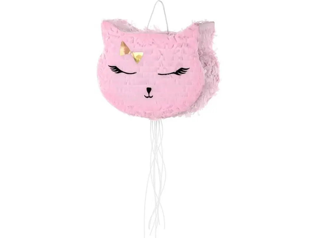 Pinata Amscan