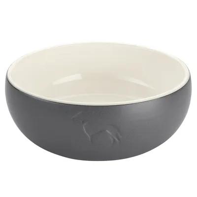 HUNTER Lund Ceramic Bowl