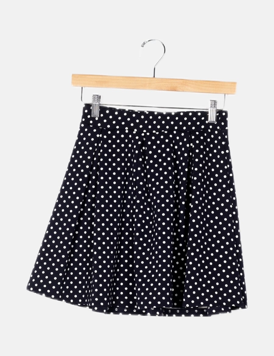 Camaïeu casual skirt