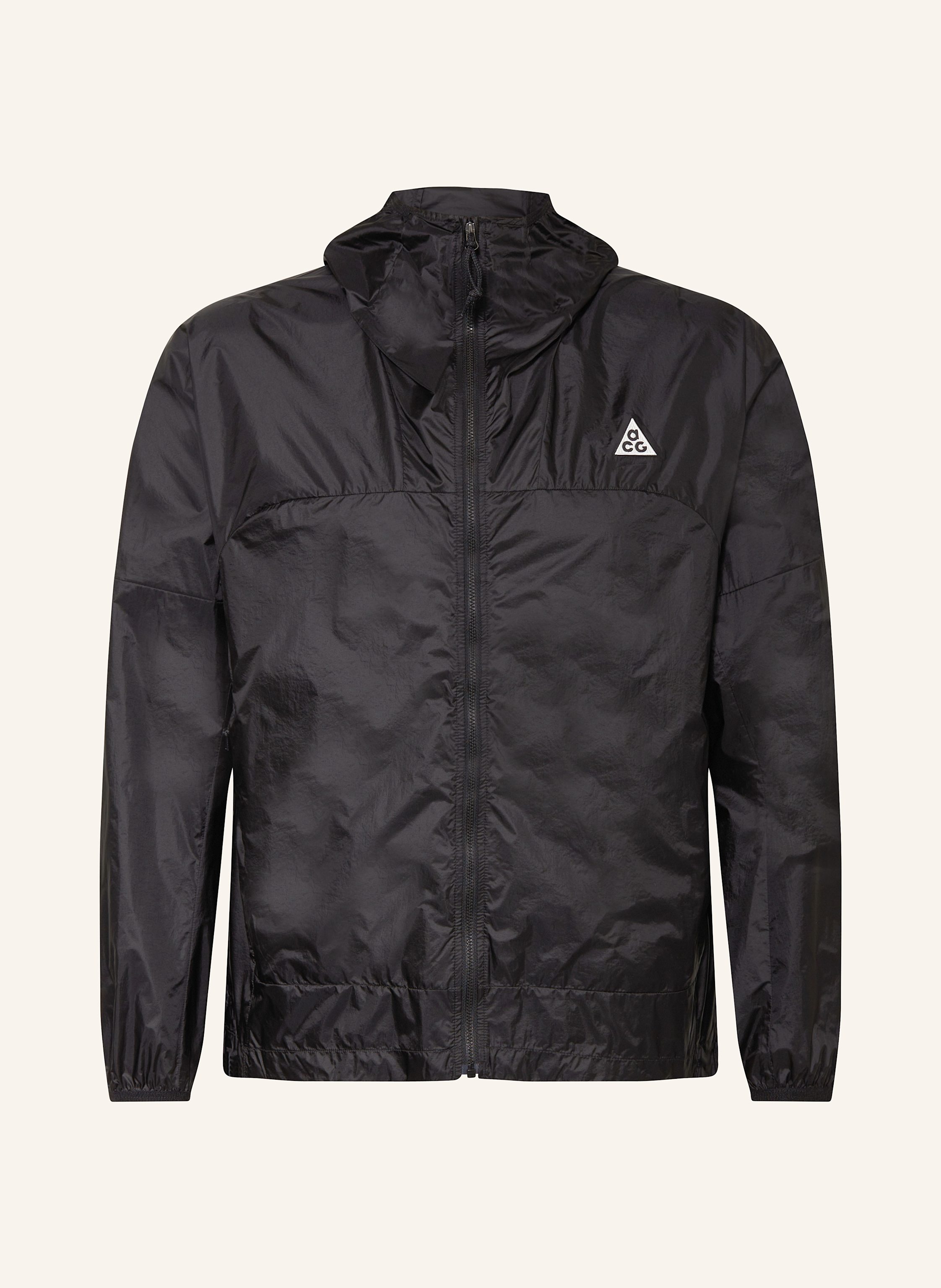 Nike Funktionsjacke ACG