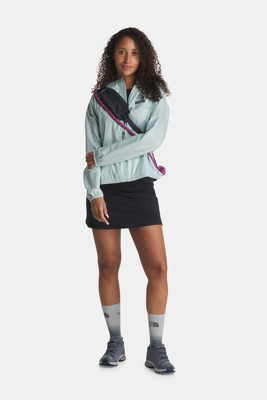 Patagonia Light & Variable Jas Dames
