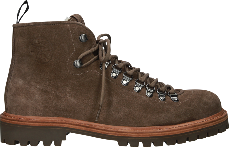 ROCK TARRANT - EG567 SALOON - Boots