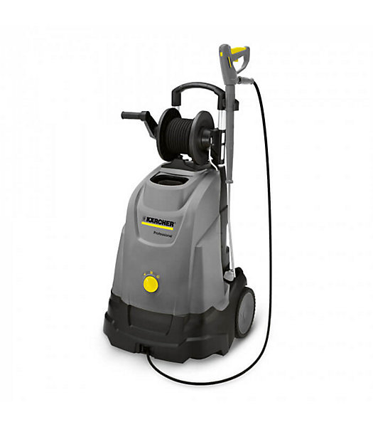 Nettoyeur Haute Pression Eau Chaude Karcher HDS 5/11 UX  10649150