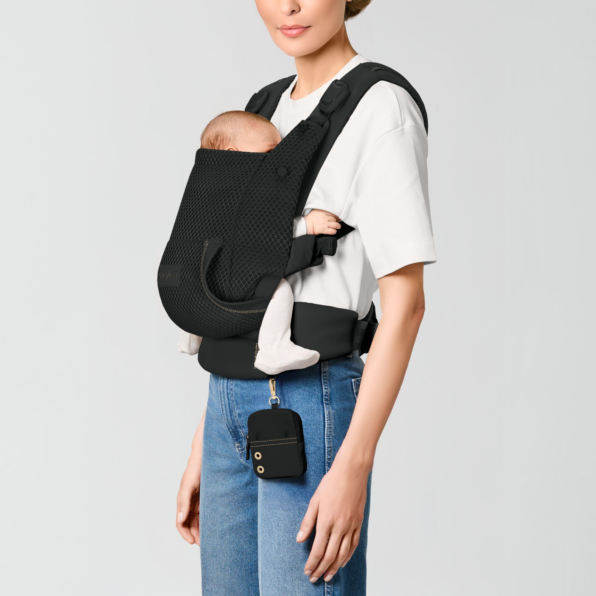 CYBEX Gold Laya Carrier