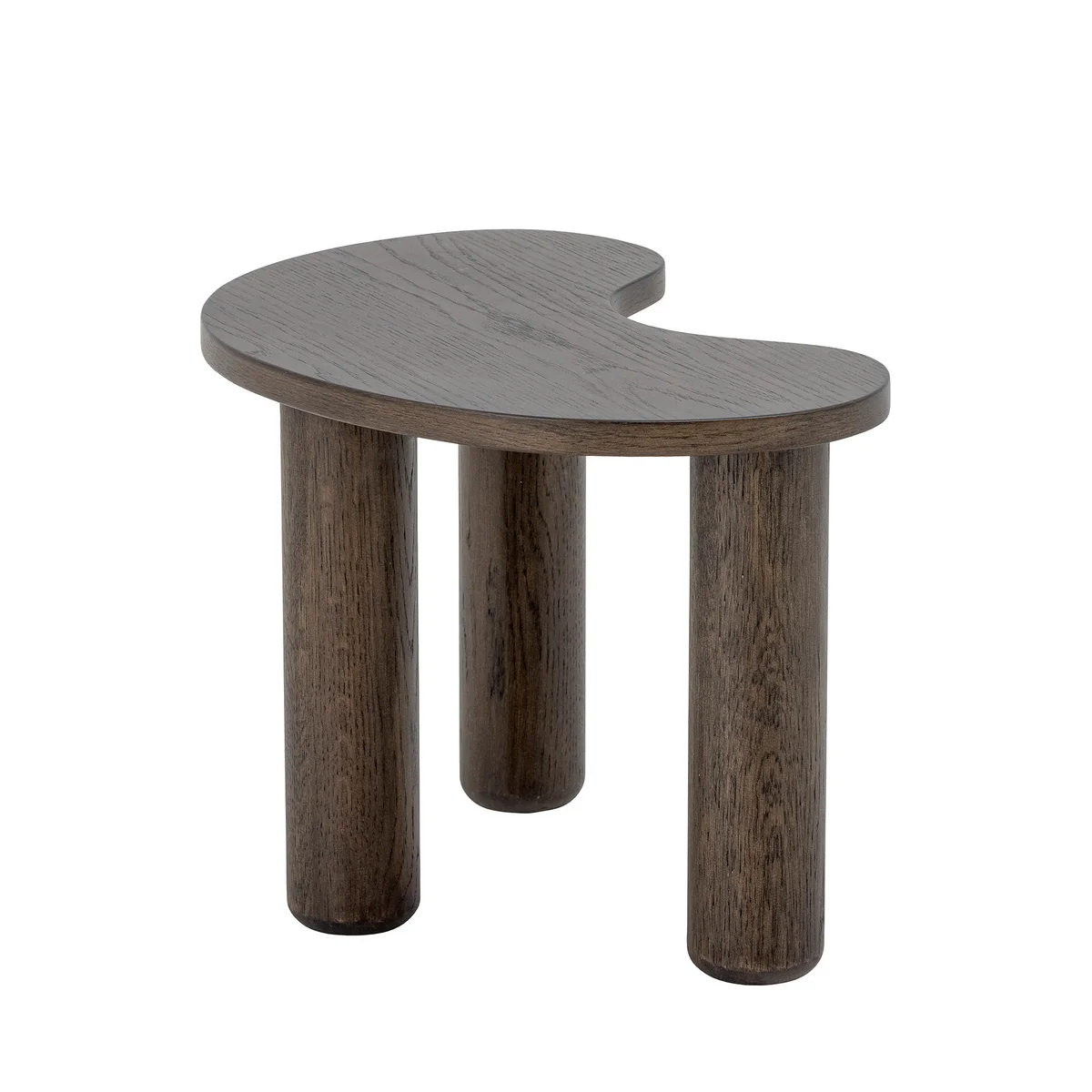 Bloomingville - Luppa Couchtisch