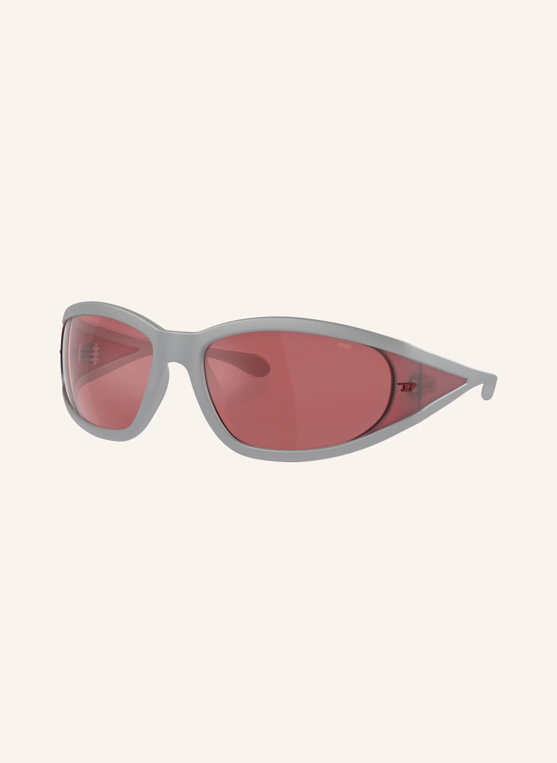 DIESEL Sonnenbrille DL3002