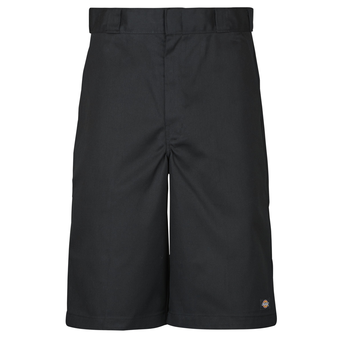 Dickies - 13IN MLT PKT W/ST REC BLACK - Black