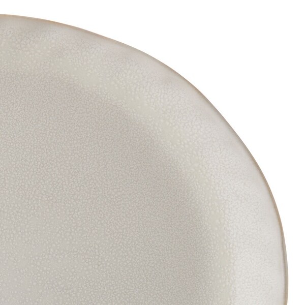 Mikasa Cora White 16PC DW Set, Service for 4