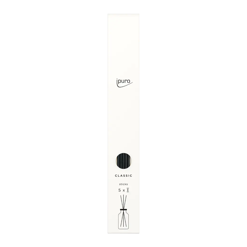 Stick 5er-Set Classic
