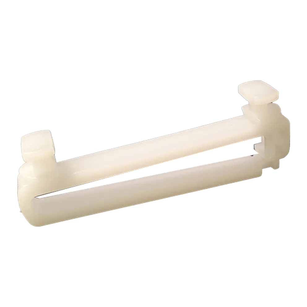 Schlaufengleiter 8er-Set Schlaufengleiter