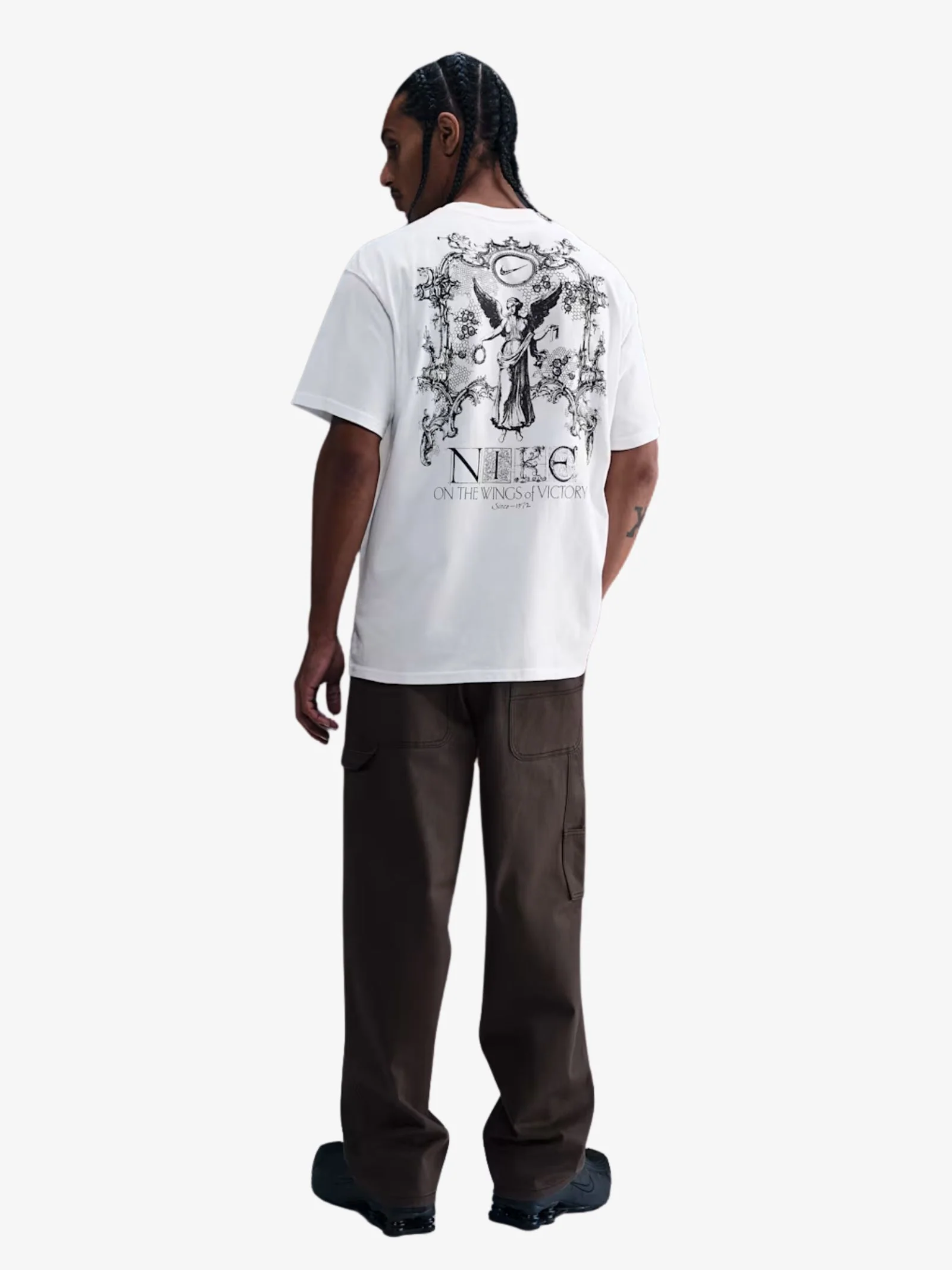 Nike Sportswear Max90 T-Shirt